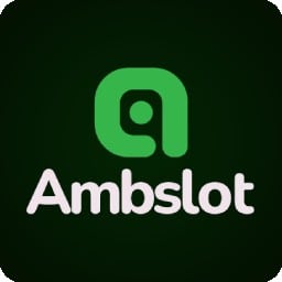 AMBSLOT