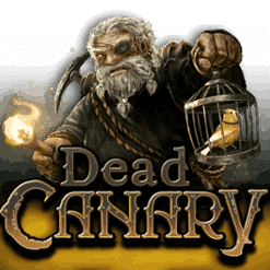 Dead Canary