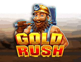 Gold Rush ทดลองเล่น