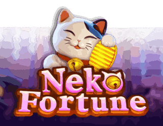 Neko Fortune ทดลองเล่น