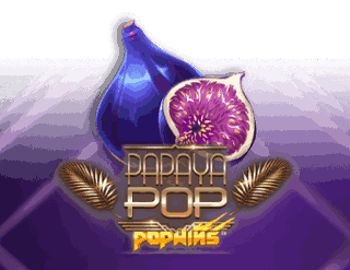 PapayaPop