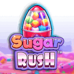 Sugar Rush