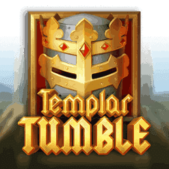 Templar-Tumble