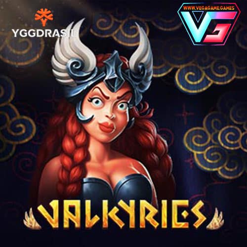 Valkyries