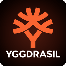 YGG Yggdrasil