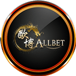 allbet