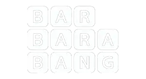 barbarabang_menu