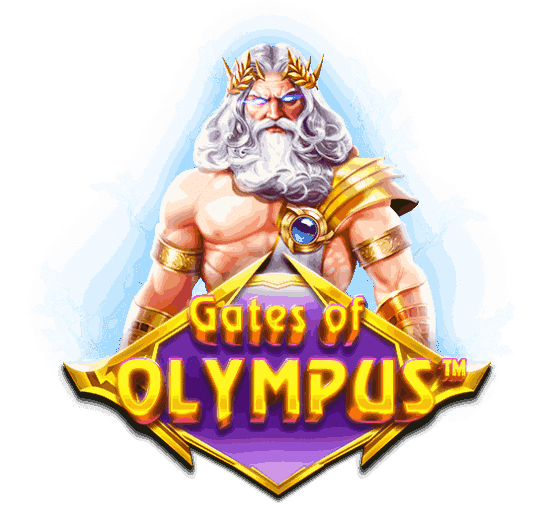 Gates of Olympus ทดลองเล่นสล็อต