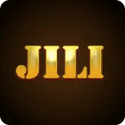 jili