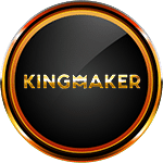 kingmaker