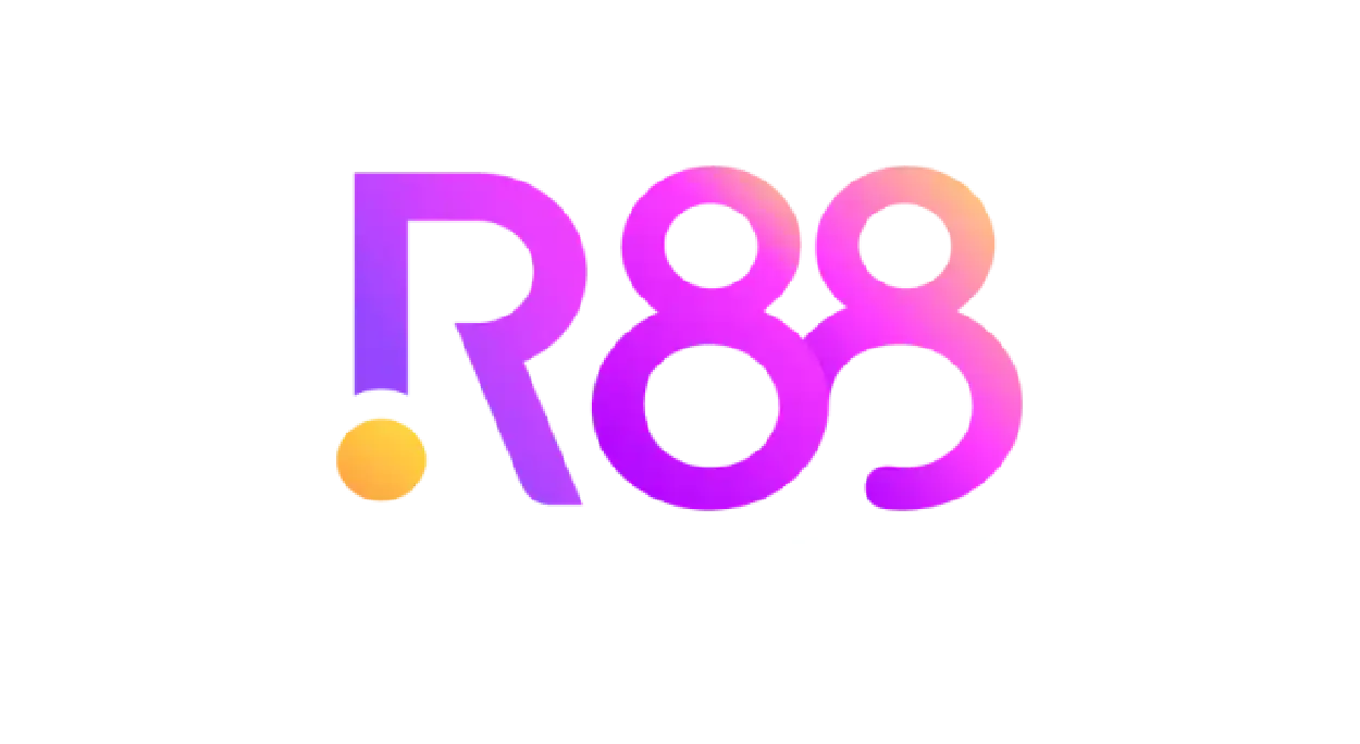 rich88_menu