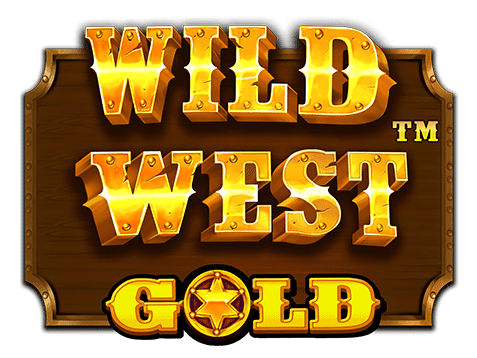 Wild West Gold ทดลองเล่นสล็อต