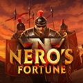 Nero’s Fortune