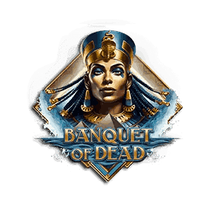 Banquet of Dead