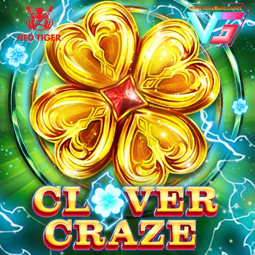 Clover Craze