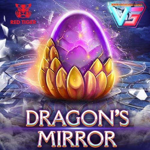 Dragon’s Mirror