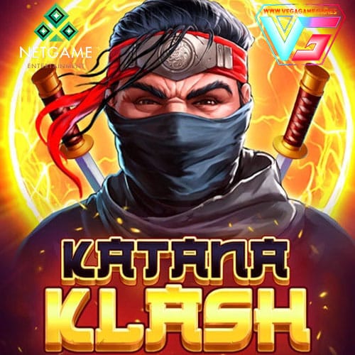 Katana Klash