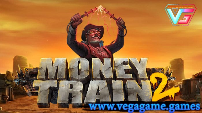 Money Train 2