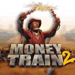 Money Train 2