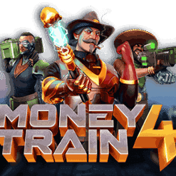 Money Train4