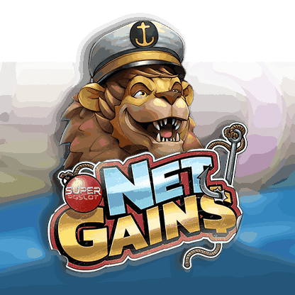 Net Gains