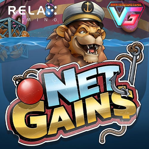 Net Gains