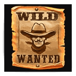 Outlaws wild