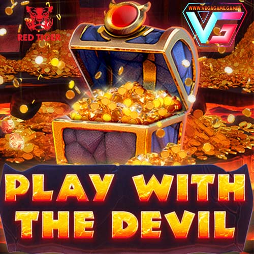 Play With The Devil