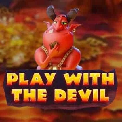 Play With The Devil