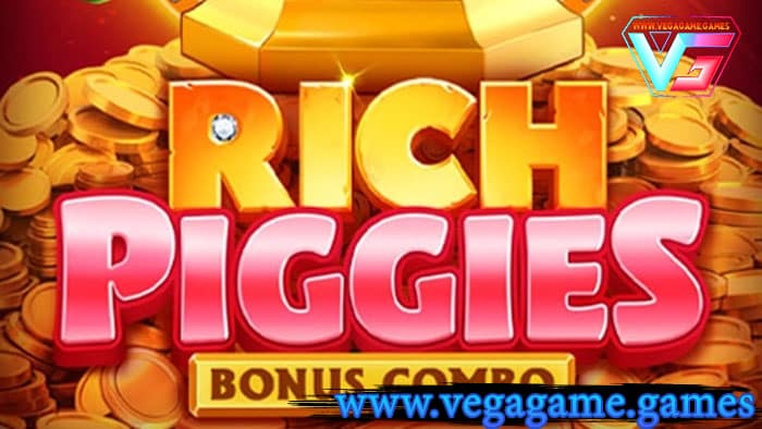 Rich Piggies