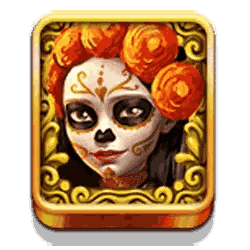 เกมสล็อต Catrina’s Coins