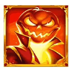 เกมสล็อต Halloween Horrors