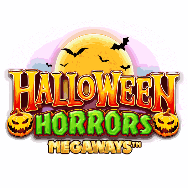 Halloween Horrors Megaways