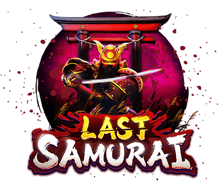 Last Samurai