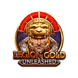 Legion Gold Unleashed