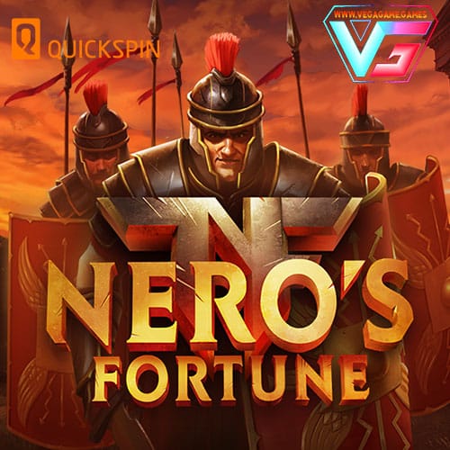 nero fortune demo