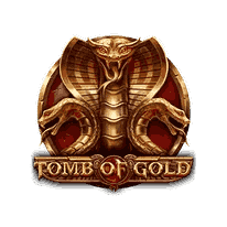 Tomb of Gold