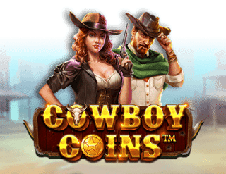 Cowboy Coins