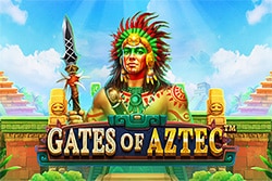 Gates of Aztec