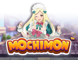 Mochimon