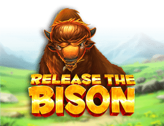 Release the Bison