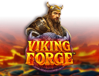 Viking Forge