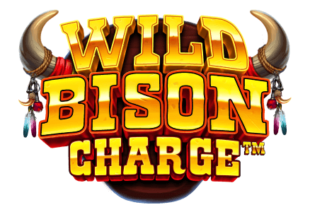 Wild Bison Charge