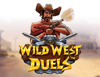 Wild West Duels