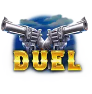 Wild West Duels