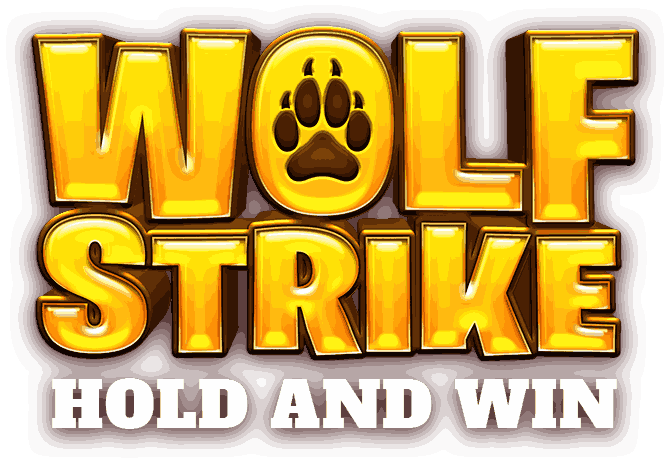 Wolf Strike