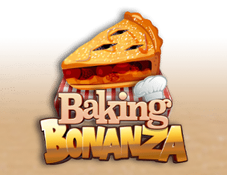 Bakery Bonanza