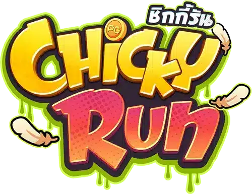 Chicky Run