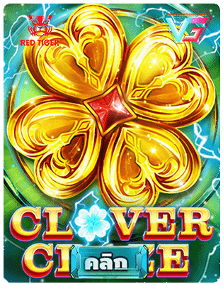 Clover Craze