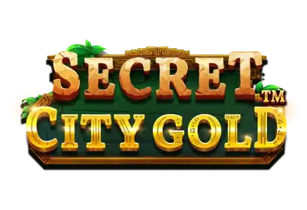 Secret City Gold